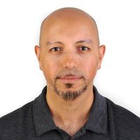 Отзыв от Тимофей - DTV виза